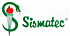 Sismatec