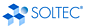 SOLTEC