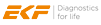 EKF Diagnostics