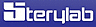 STERYLAB