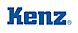 Suzuken Company