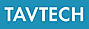 TavTech