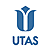 UTAS  Co.