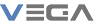 Vega Technologies
