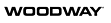 Woodway