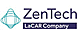 ZenTech