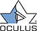 Oculus