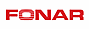 Fonar Corporation