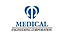 Medical Engineering Corporation