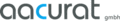 aacurat GmbH