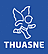 Thuasne