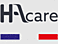 HAcare