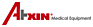 Aixin Medical Equipment Co.,Ltd
