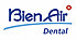 Bien-Air Dental