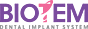 BIOTEM.Co.,Ltd  