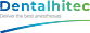 Dentalhitec