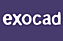 exocad GmbH  