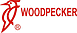 Guilin Woodpecker Medical Instrument Co., Ltd.