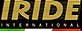 Iride International