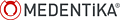 Medentika GmbH  