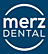 Merz Dental GmbH  