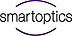 smart optics Sensortechnik GmbH  