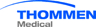 Thommen Medical AG  