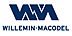 Willemin-Macodel SA  