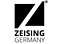 ZEISING GNATHOLOGIE GmbH  