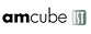 Am Cube