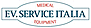EV.Service Italia