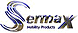 Sermax Mobility Ltd.