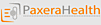 Paxeramed Corp