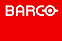 Barco