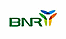 BNR