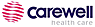 CAREWELL