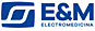 E & M Electromedicina 