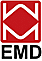 EMD Medical Technologies