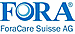 ForaCare Suisse AG