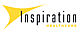 Inspiration Healthcare