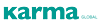 Karma Medical Products