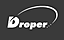 Droper