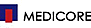 Medicore