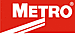 InterMetro