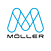 Moeller Medical