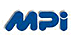 MPI Medical Products International