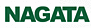 NAGATA SCALE