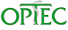 OPTEC Endoscopy Systems