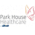 Park House Healthcare