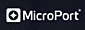 MicroPort Urocare
